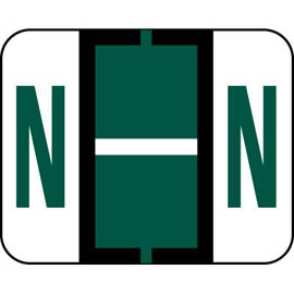 1273N