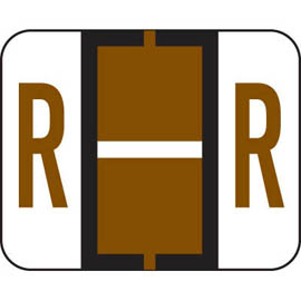 1277R