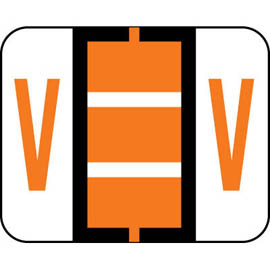 1281V