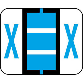 1283X