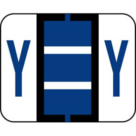 1284Y