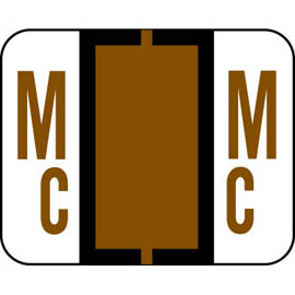1286Mc
