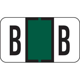1331B