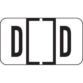 1303D