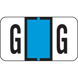 1366G