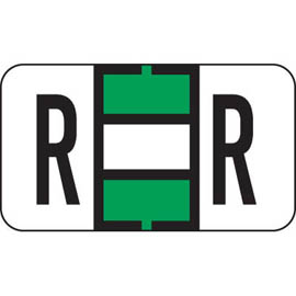 1377R