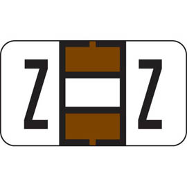 1385Z