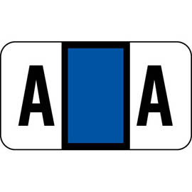 1400A