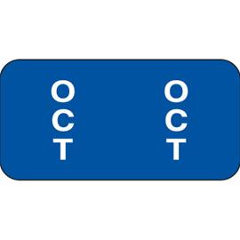 15070O