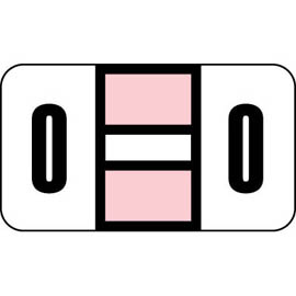 1544O