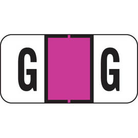 1636G