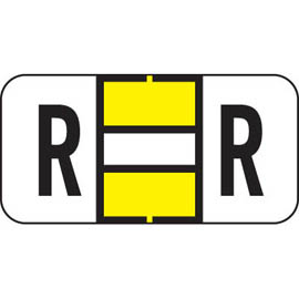 1647R