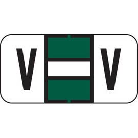 1681V