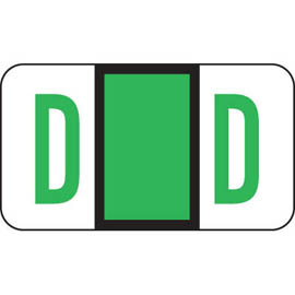 1803D