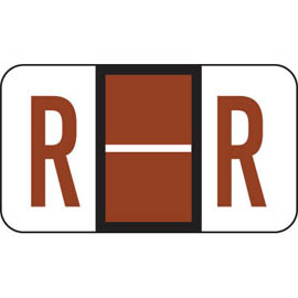 1817R