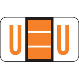 1880U