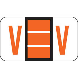 1821V
