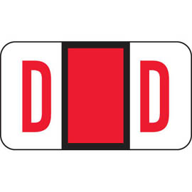 1903D