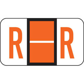 1977R
