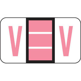 1921V