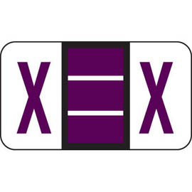 1953X