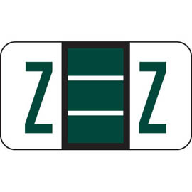 1955Z