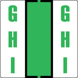 2006GHI