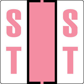 2018ST