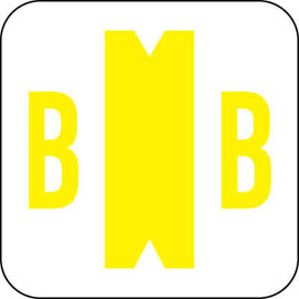 2131B