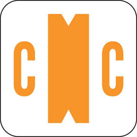 2162C