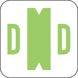 2133D