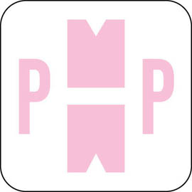 2175P