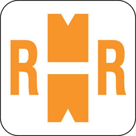 2147R