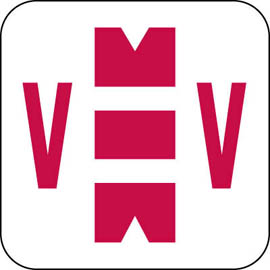 2151V