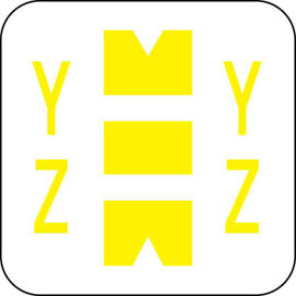 2184YZ