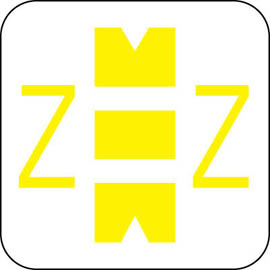 2155Z