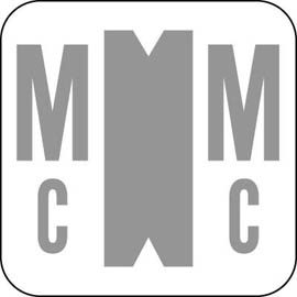 2156Mc