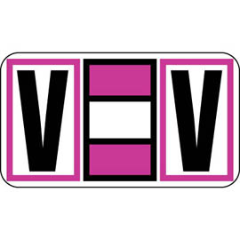 2281V