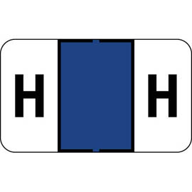 2337H