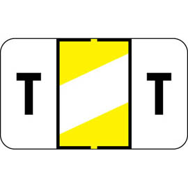 2349T