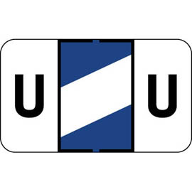 2350U