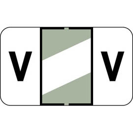 2351V