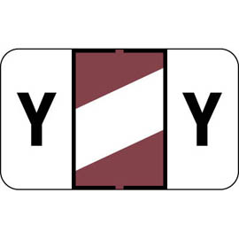 2354Y