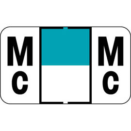 2356Mc