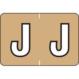2409J