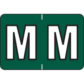 2412M