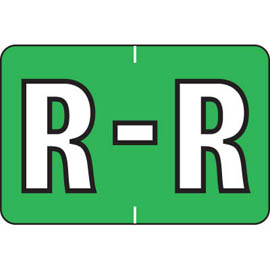 2417R