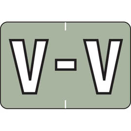 2421V