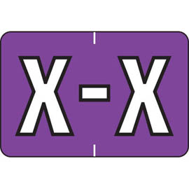 2423X