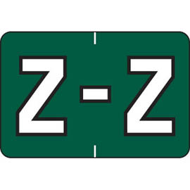 2425Z